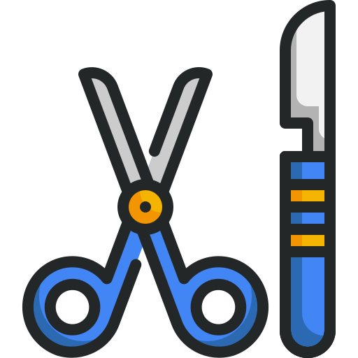 Medical - Surgical Solution